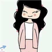 Aulas de contabilidade para iniciantes / Reforço para estudantes